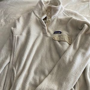 Patagonia Pullover